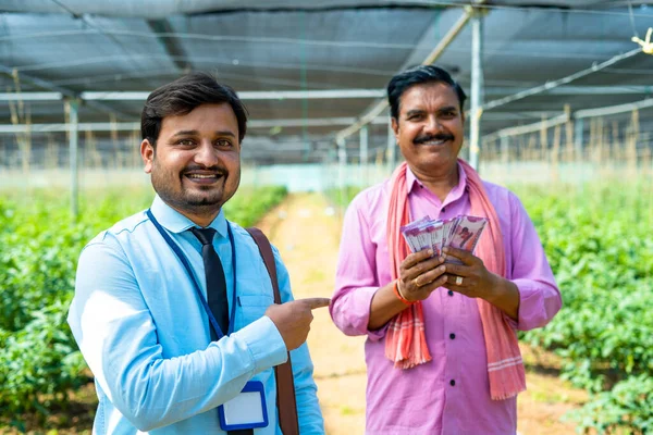 Indian Community and Family